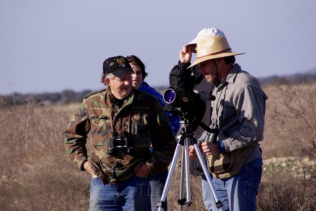 Field Trip 02132010 026.jpg